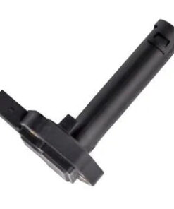 Auto Parts – New Engine Oil Pan Level Sender Sensor for BMW 1 3 5 6 7 Series X1 X3 X5 X6 Z4