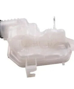 Auto Parts – Coolant Recovery Overflow Tank Reservoir fits for Land Rover LR3 LR4 2005-16