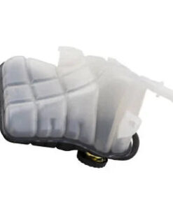 Auto Parts – Radiator Coolant Overflow Tank for Cadillac Deville 2000-2005 4.6L 25774005