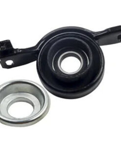 Auto Parts – Drive Shaft Center Support Carrier Bearing Fit Cadillac SRX 2005-2009 4.6L 2008