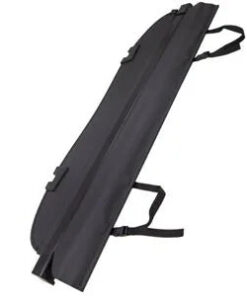 Auto Parts – Retractable Trunk Privacy Cargo Protector Bundle for Mazda CX-5 2017- 2019