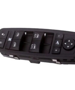 Auto Parts – Power Window Miorr Switch for Dodge Grand Caravan Chrysler Town 68110872AA