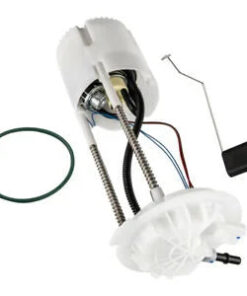 Auto Parts – Electric Fuel Pump Module Assembly for Ram 1500 V8 5.7L 2011-2014 E7270M 12V
