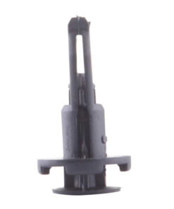 Auto Parts – Door Trim Panel Auto Fasteners Push Type – 30Piece