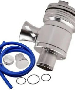 Auto Parts – 06A 145 710 P BOV Hybrid Blow Off Valve for VW Jetta Beetle 98-05 06A145710G