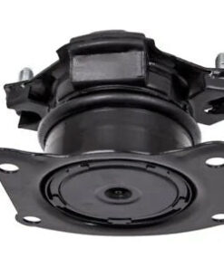 Auto Parts – Forward Engine Motor Mount fits for Honda Accord/ Odyssey/ Ridgeline 2.4/3.0L/3.5L