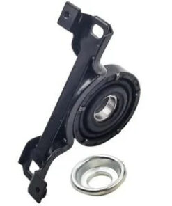 Auto Parts – Center Drive Shaft Support Bearing Fit Cadillac CTS STS Base 2005 2006 2007 2008