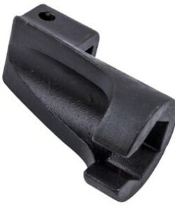 Auto Parts – 19mm High Pressure Fuel Line Socket fit for Diesel DD13 DD15 & DD16 J-48770