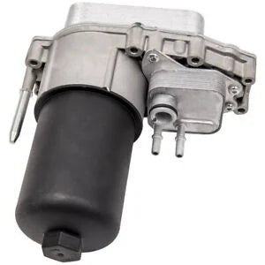 Auto Parts – Oil Cooler for Land Rover for Range Rover Sport LR3/4 LR009570 2005-2008 2009