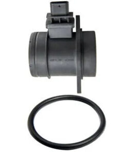 Auto Parts – Mass Air Flow Sensor 5 Pin 0280218205 for Mini Cooper R55 R56 2007-11 Brend New