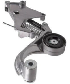 Auto Parts – Drive Belt Tensioner Assembly Fit for 11287509476 950765A 49387