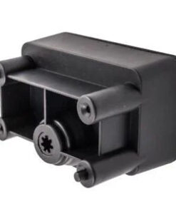 Auto Parts – Electronic MCOR Accelerator Potentiome for Club Auto DS Golf Cart 48V Golf Carts