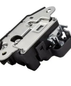 Auto Parts – Back Tailgate Trunk Latch Lock Mechanism Fit Hyundai Elantra 2011-2016 13 14 15