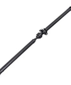 Auto Parts – Back Drive Propeller Shaft for Toyota RAV4 Base 2001-2005 2003 4WD AWD