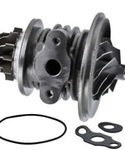 Auto Parts – Turbo Cartridge Chra for Land-for Rover Defender 2.5 TDI 1990-1999 126HP 300 TDI