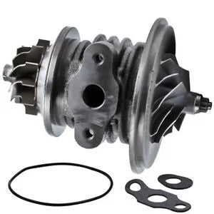 Auto Parts – Turbo Cartridge Chra for Land-for Rover Defender 2.5 TDI 1990-1999 126HP 300 TDI