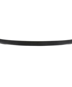 Auto Parts – Back Trunk Spoiler Wing ABS fit for Volkswagen