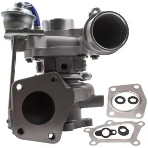 Auto Parts – K04 K0422582 Turbo Turbocharger for Mazda CX7 CX-7 2.3L 53047109907 L33L13700C