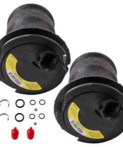 Auto Parts – Forward Air Suspension Shock Absorber Bag for Lincoln Mark VII 1984-1992