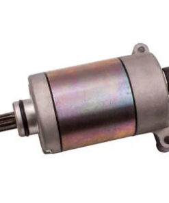 Auto Parts – 12V Starter for YAMAHA Kodiak 700 EPS 4WD YFM70KPS 700cc 2016-201,9 2017 2018