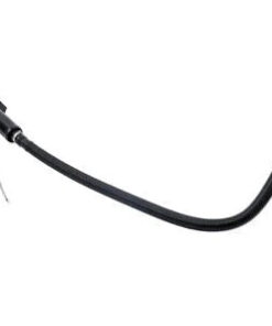 Auto Parts – Fuel Gas Tank Filler Neck Pipe for Chevy Silverado 99-2004 Pickup Truck 15747585
