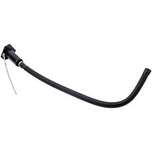 Auto Parts – Fuel Gas Tank Filler Neck Pipe for Chevy Silverado 99-2004 Pickup Truck 15747585