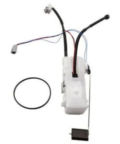 Auto Parts – P76255M Strainer Fuel Pump Module Assembly for Jeep Liberty Sport V6 3.7L 2002