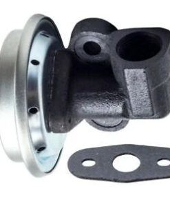 Auto Parts – EGR Valve for Ford F150 Explorer Expedition Mustang Ranger Mercury Cougar