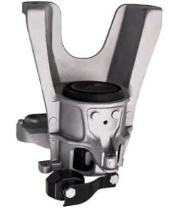 Auto Parts – Passenger R/H Engine Motor Mount for Honda Civic 2016 2017 2018