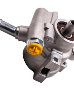 Auto Parts – Power Steering Pump fit Chevrolet Corvette 5.7L 1997-2004 20-822