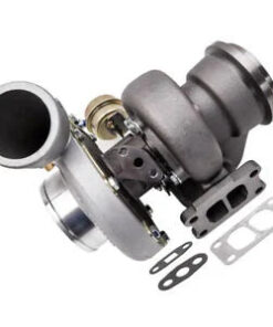 Auto Parts – Turbocharger Turbine for Caterpillar Truck CAT 3126 Engine 98-10 Up to 350HP