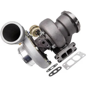 Auto Parts – Turbocharger Turbine for Caterpillar Truck CAT 3126 Engine 98-10 Up to 350HP