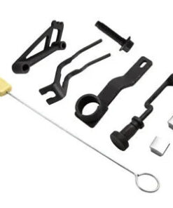 Auto Parts – Cam phaser 3-Valve Spring Locking Positioning Service Tool for Ford 4.6L 5.4L 6.8L V8