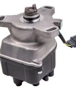 Auto Parts – Ignition Distributor for Honda Civic for Acura EL 1.6L Engines 99-00 TD-63U