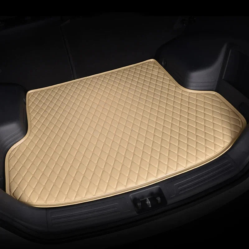 Auto Parts – Custom Trunk Mats - Image 14