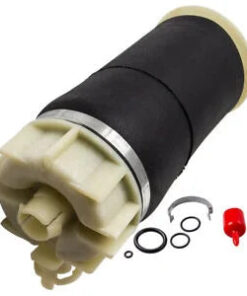 Auto Parts – Air Suspension Spring Bag for Ford Windstar Mini Passenger 3U2Z5580GA 2003