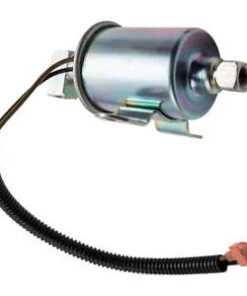 Auto Parts – Electric Generators Fuel Pump Bundle for Onan Cummins 149-2620 .A029F,887