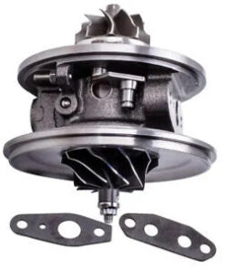Auto Parts – Rhv4 Vj38 We01f for Mazda Bt50,ford Ranger Weat We-t Wl-c 3.0l Turbocharger Chra