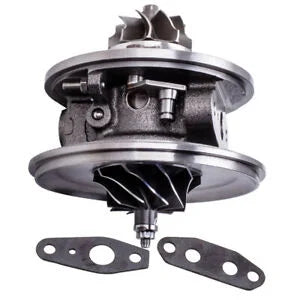 Auto Parts – Rhv4 Vj38 We01f for Mazda Bt50,ford Ranger Weat We-t Wl-c 3.0l Turbocharger Chra