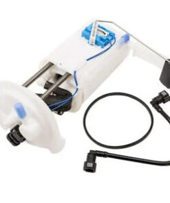 Auto Parts – Fuel Strainer Fuel Pump Module Assembly for Hyundai Sonata 2006-2007 l4 2.4L 12V