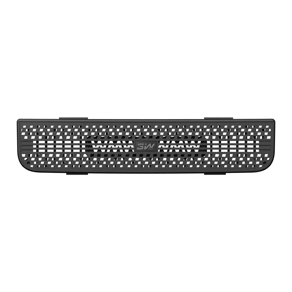 Auto Parts – Back Car Air Vent Freshener for Tesla Model 3 Highland 2024-2026/ Y Juniper 2025-2026 Car Add-ons - Image 6
