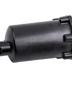 Auto Parts – Air Compressor Dryer Replaces for Land Rover Range Rover Sport RQQ500020