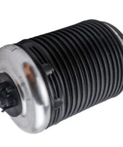 Auto Parts – Back Right Air Spring Bag Pneumatic Suspension Systems 4G0616002 for Audi A6 A7