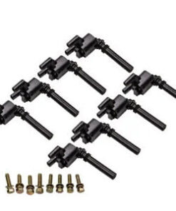 Auto Parts – spark Ignition Coil Pack for Chrysler 300 for Dodge Durango Ram for Jeep Grand