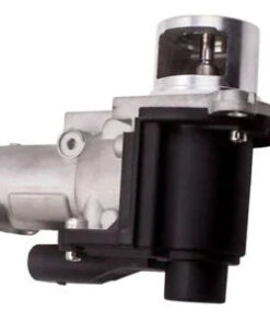 Auto Parts – EGR Valve for Skoda Fabia 542 545 1.4D 1.9D 07-10 03G131502 03G131502