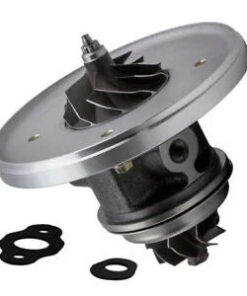 Auto Parts – Turbo CHRA Cartridge for Nissan Navara Engine ZD30 3.0L 2004 14411-9S00A