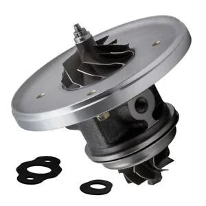 Auto Parts – Turbo CHRA Cartridge for Nissan Navara Engine ZD30 3.0L 2004 14411-9S00A