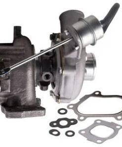Auto Parts – Turbocharger for Isuzu 98-03 NPR NQR 4.8L GMC W~ Diesel Truck 4HE1 8972089663