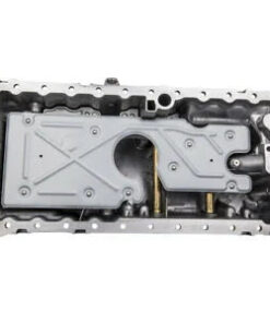 Auto Parts – Engine Oil Pan for Volvo C30 2008 – 2013 30777739 30777912
