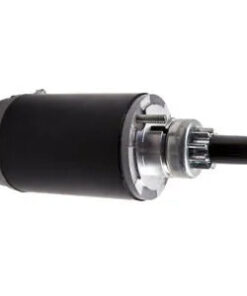 Auto Parts – Starter Motor for Kohler 5209812 5209812S 1770540 1819040 5666240 5213140 New